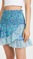 Thumbnail for your product : Bell Lynn Skirt