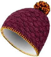 Thumbnail for your product : Marmot Women’s Denise Hat