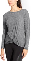 Thumbnail for your product : Athleta Birch Top