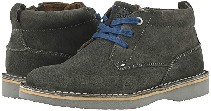 kids chukkas