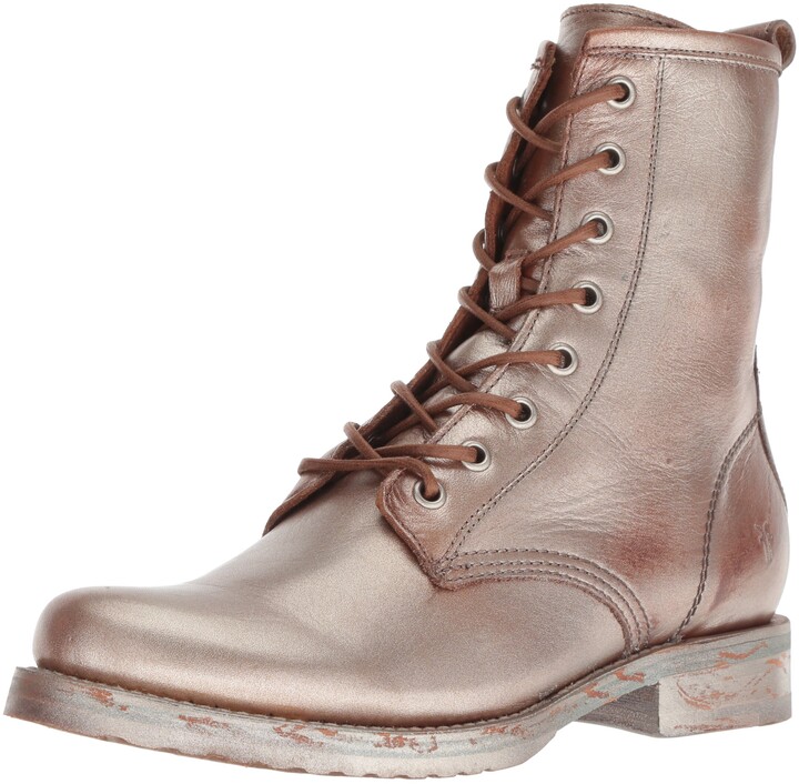 frye women's ankle boots