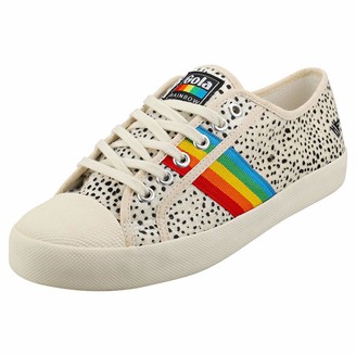 gola trainers sale