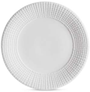 Michael Aram Palm Dinnerware Collection Dinner Plate