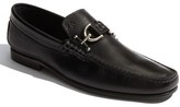 Thumbnail for your product : Donald J Pliner 'Dacio' Loafer