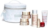 Thumbnail for your product : Clarins Nutri-Lumiere Luxury 6-Piece Set