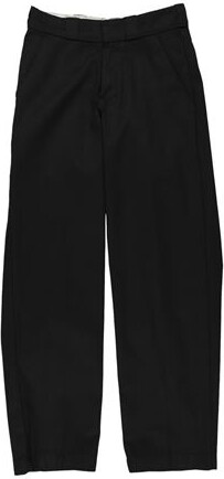 Dickies Man Pants