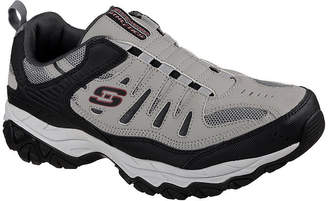 skechers extra wide mens shoes off 69 