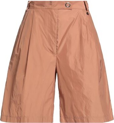 Dixie Woman Shorts & Bermuda Shorts