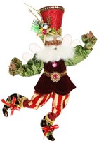 Thumbnail for your product : Mark Roberts 'Prince of Christmas' Small Fairy