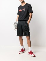Thumbnail for your product : Nike Jordan Dri-FIT Air shorts