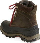 Thumbnail for your product : The North Face 'Chilkat II Luxe' Snow Boot
