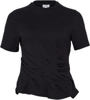 Loewe Twisted t-shirt