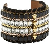 Thumbnail for your product : Vince Camuto Eclectic Tango Bracelet