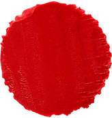Thumbnail for your product : Burberry Beauty Kisses - Military Red No.109