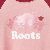 Thumbnail for your product : Roots Toddler Gatineau Jersey Dress