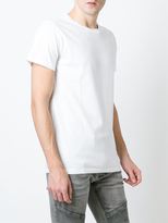 Thumbnail for your product : Balmain three-pack T-shirt