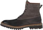 Thumbnail for your product : Wolverine Tomas Plain Toe Hiker