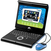 Thumbnail for your product : Discovery Kids Toy, Laptop Computer