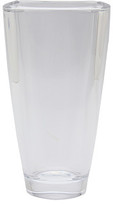 Thumbnail for your product : Riedel Nachtmann by Carre Vase 10"