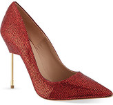 Thumbnail for your product : Kurt Geiger Britton courts