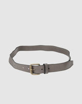 Thumbnail for your product : Magugliani 1954 Belt