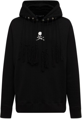 hoodie without strings