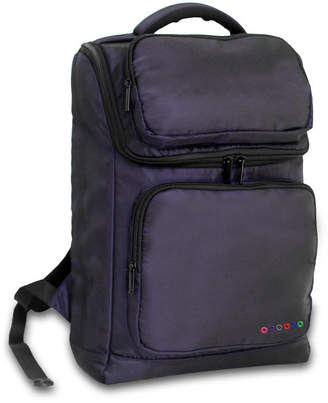 J World Elemental Backpack