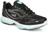 Thumbnail for your product : Ryka Devotion XT Women's Cross Training Shoes