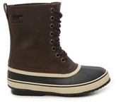 Thumbnail for your product : Sorel 1964 Snow Boot