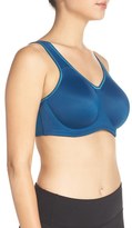 Thumbnail for your product : Wacoal Women's Underwire Sports Bra