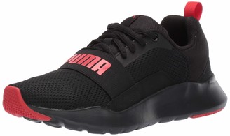 puma kid shoes sale