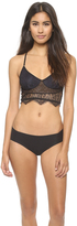 Thumbnail for your product : Only Hearts Club 442 Only Hearts French Lace Bra