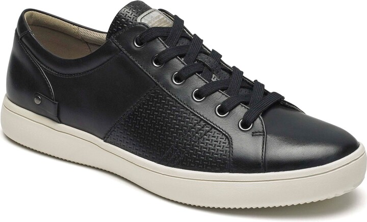 Rockport City Lites Collection Lace-Up Sneaker
