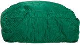 Thumbnail for your product : Marc by Marc Jacobs Green Nylon Large Pretty Tate Tote