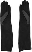 Thumbnail for your product : Lanvin Long Gloves
