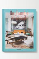 Thumbnail for your product : Anthropologie The Chamber of Curiosity