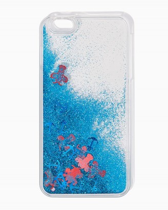 Charming charlie Perfect Catch iPhone 6/6+ Case
