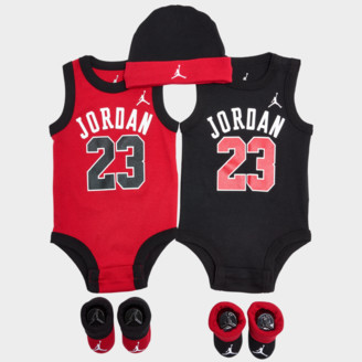 jordan baby shop