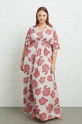 white spandex dress plus size