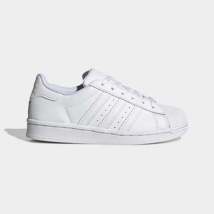 Adidas Superstar 2.5 | Shop The Largest Collection | ShopStyle