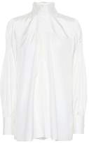 Valentino Silk blouse