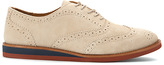 Thumbnail for your product : Polo Ralph Lauren Men's Johnsly