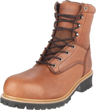 florsheim canada