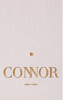 Thumbnail for your product : Connor Emoji Tablet Set