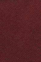 Thumbnail for your product : Nordstrom Mesa Solid Silk Tie