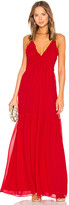 Thumbnail for your product : Majorelle Tony Gown