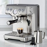Thumbnail for your product : Breville Breville Infuser Espresso Machine