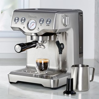 Breville Breville Infuser Espresso Machine