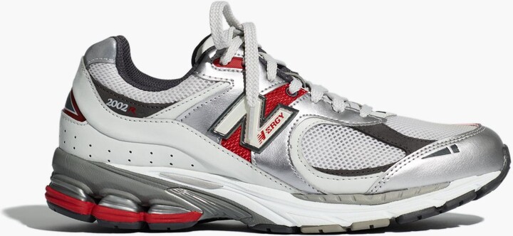 madewell new balance