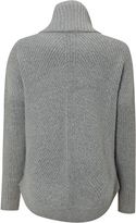 Thumbnail for your product : White Stuff Caraway Roll Neck Jumper